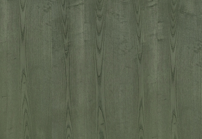 Ash Moss Wood Veneers From Mikasa Decowood Veneers 